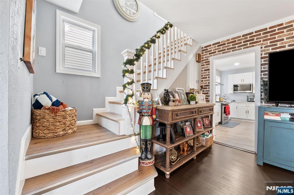 71 Spring Street, Nutley, NJ, 07110