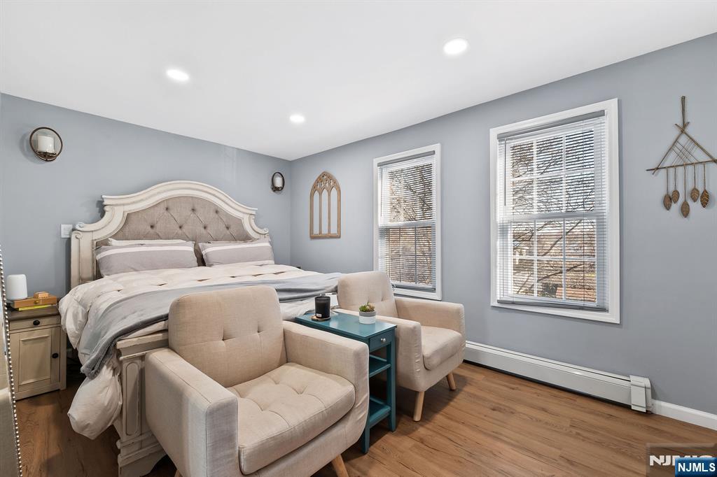 71 Spring Street, Nutley, NJ, 07110