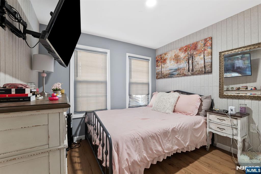 71 Spring Street, Nutley, NJ, 07110