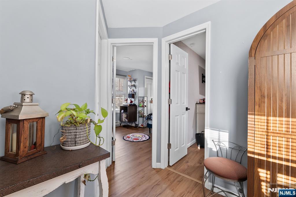 71 Spring Street, Nutley, NJ, 07110