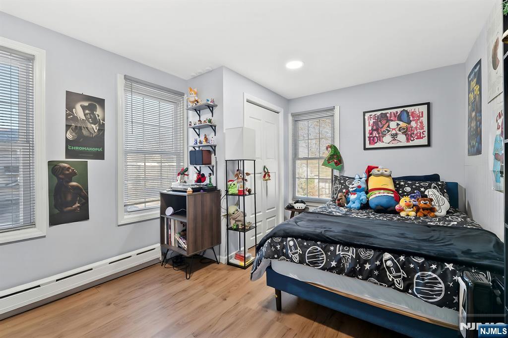 71 Spring Street, Nutley, NJ, 07110