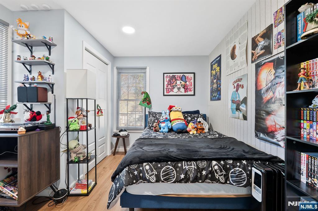 71 Spring Street, Nutley, NJ, 07110