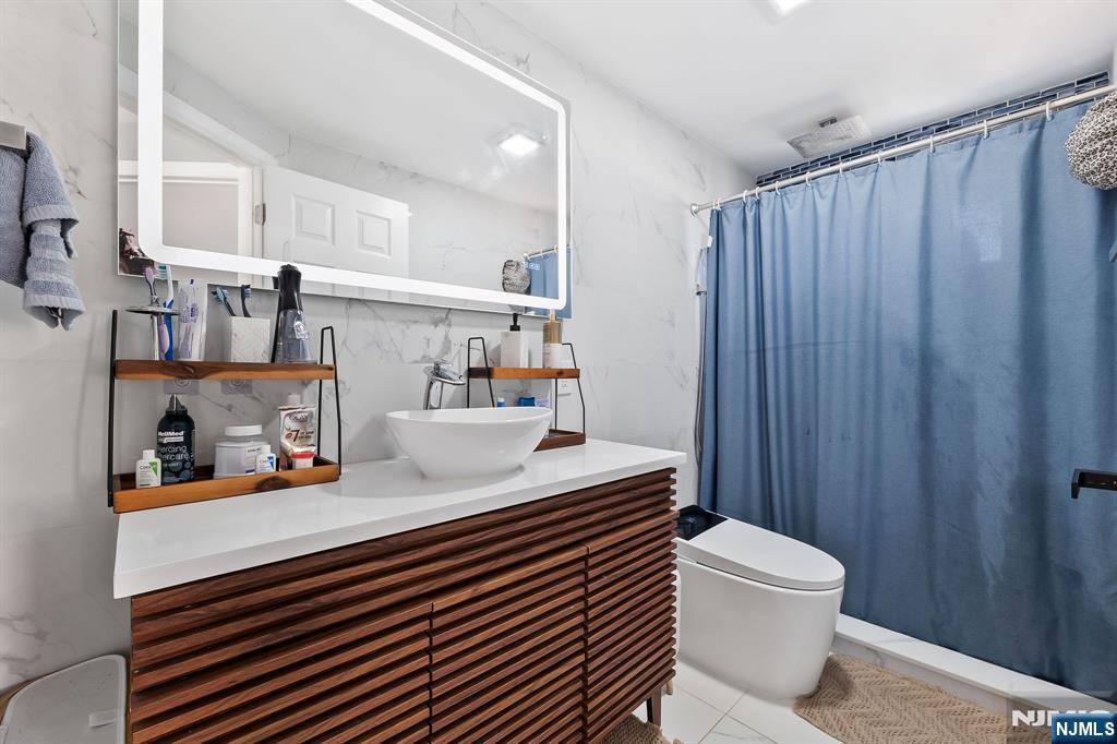 71 Spring Street, Nutley, NJ, 07110