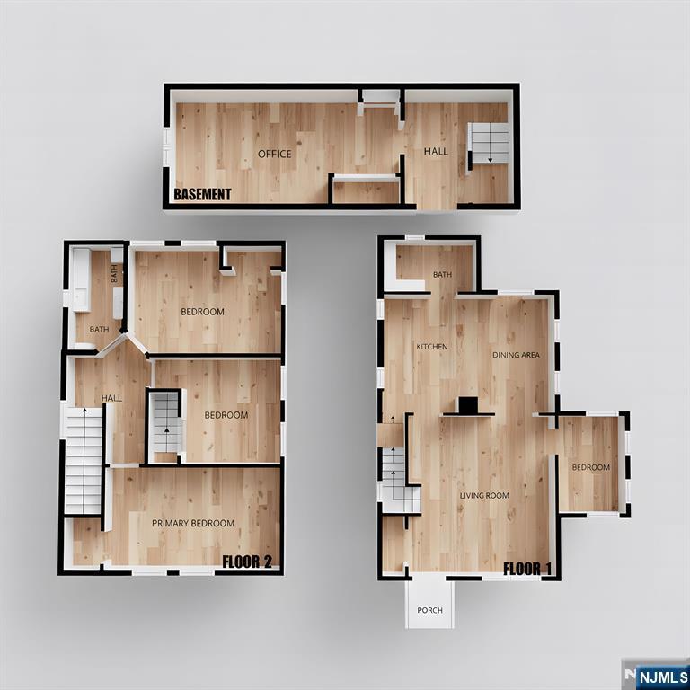 71 Spring Street - Photo 4