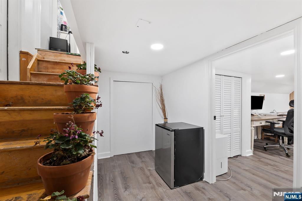 71 Spring Street, Nutley, NJ, 07110