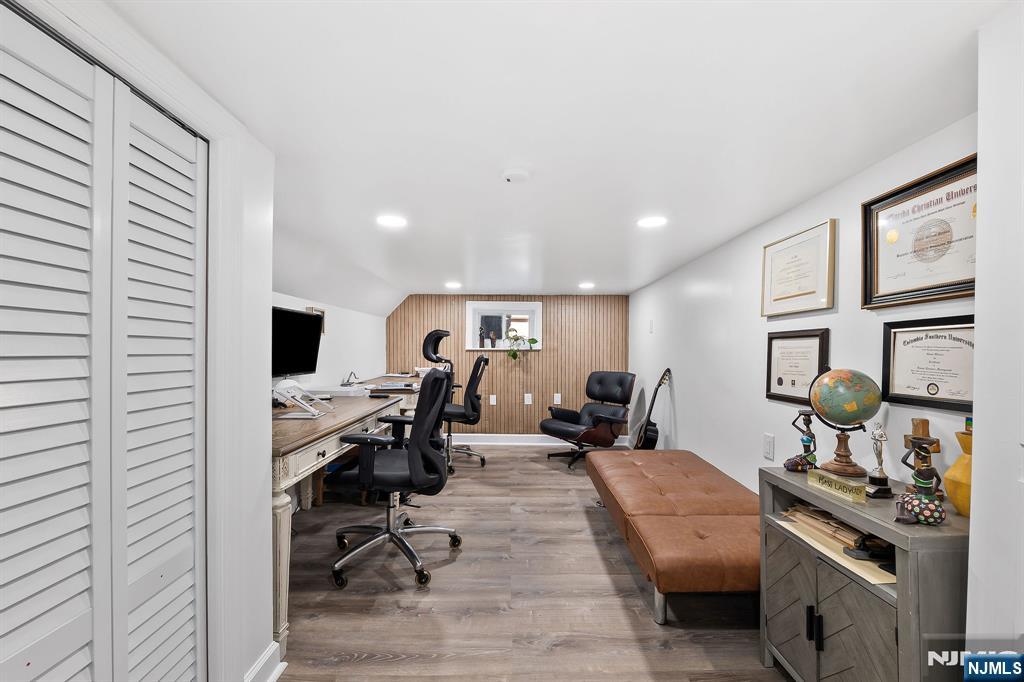 71 Spring Street, Nutley, NJ, 07110