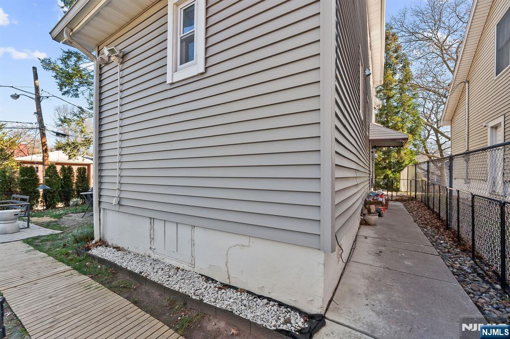 71 Spring Street, Nutley, NJ, 07110