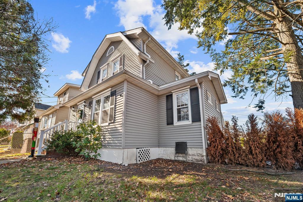 71 Spring Street, Nutley, NJ, 07110