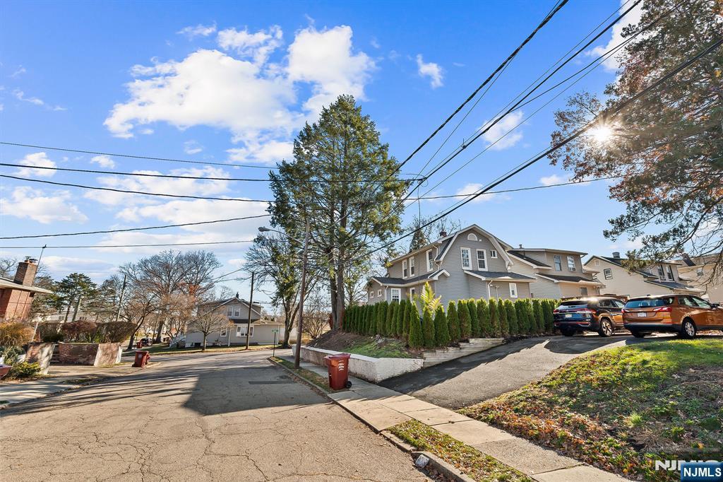 71 Spring Street, Nutley, NJ, 07110