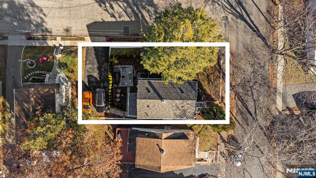 71 Spring Street, Nutley, NJ, 07110