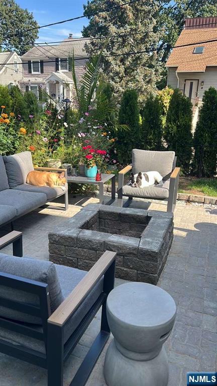 71 Spring Street, Nutley, NJ, 07110