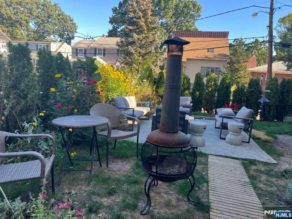 71 Spring Street, Nutley, NJ, 07110