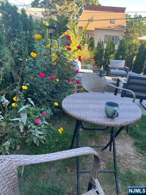 71 Spring Street, Nutley, NJ, 07110