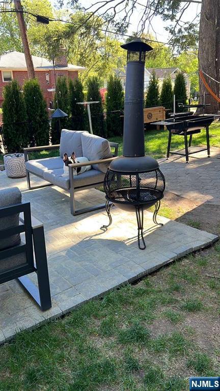 71 Spring Street, Nutley, NJ, 07110