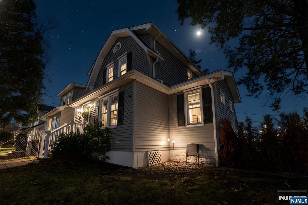 71 Spring Street, Nutley, NJ, 07110