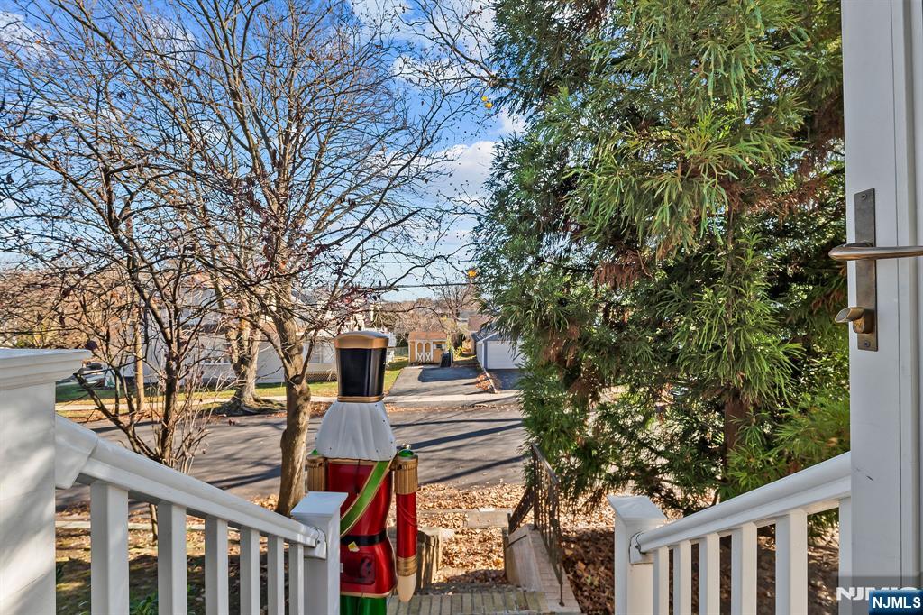 71 Spring Street, Nutley, NJ, 07110