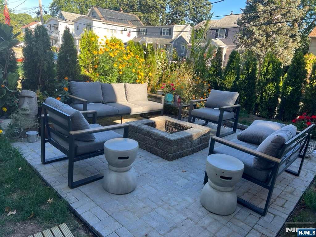 71 Spring Street, Nutley, NJ, 07110