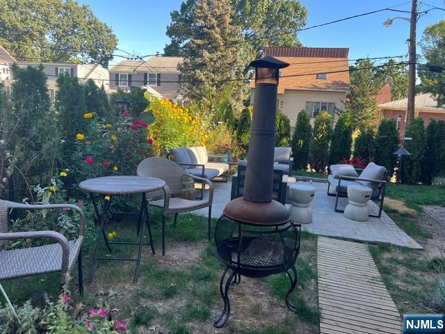 71 Spring Street, Nutley, NJ, 07110