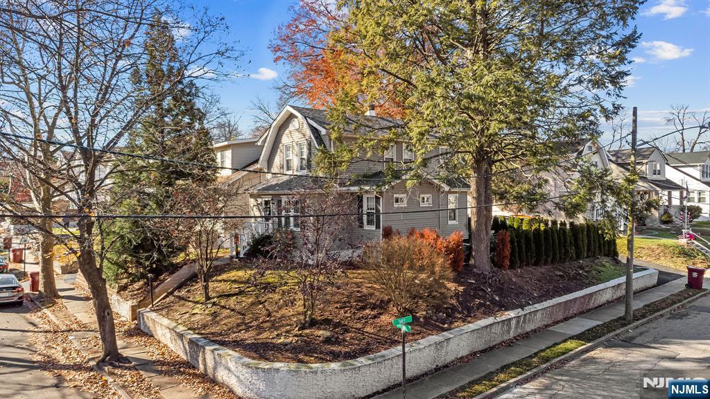 71 Spring Street, Nutley, NJ, 07110