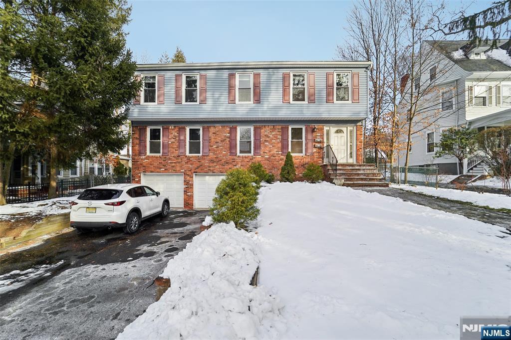 215 Woodside, #2, Ridgewood, NJ 07450 Listing Photo  0