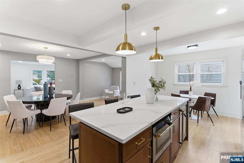 5-33 1st Street, Fair Lawn, NJ, 07410