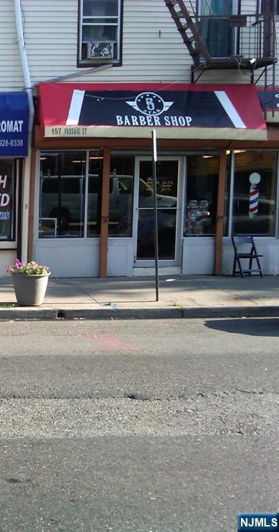 157 Passaic Street 9 - Photo 1
