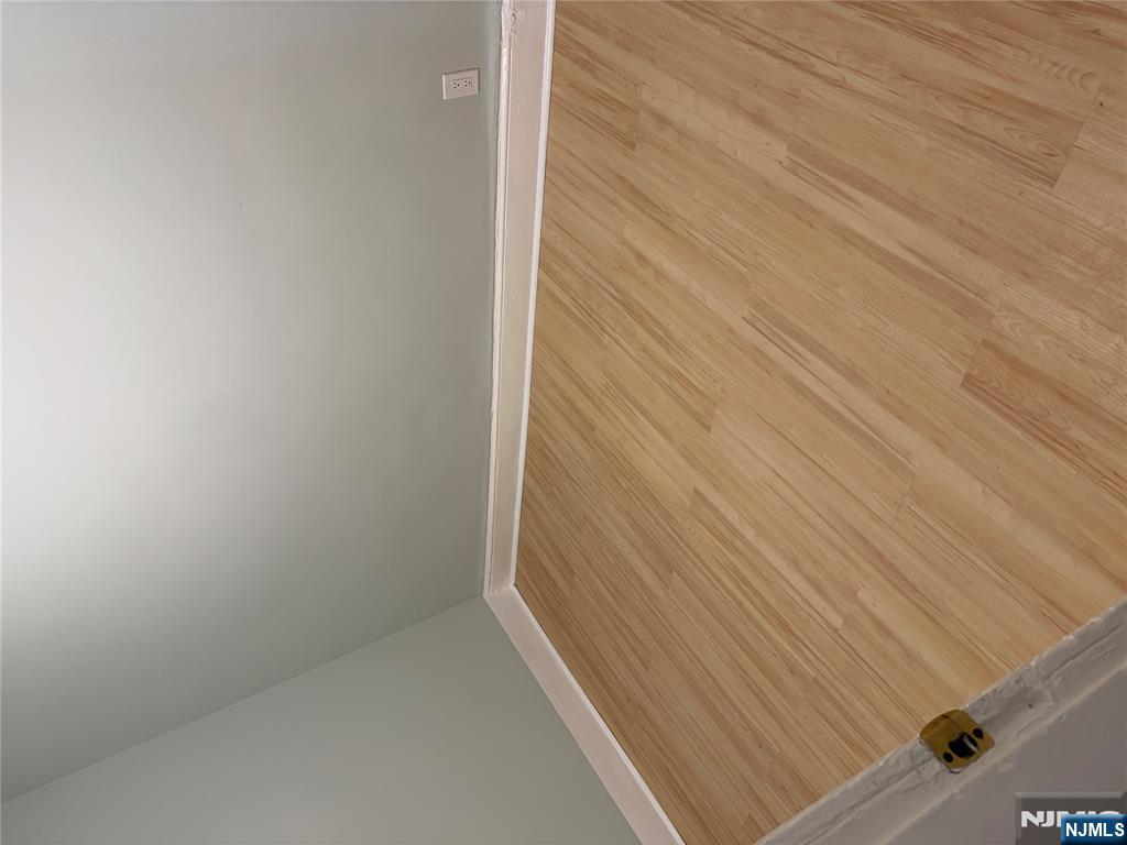 157 Passaic Street 9 - Photo 2