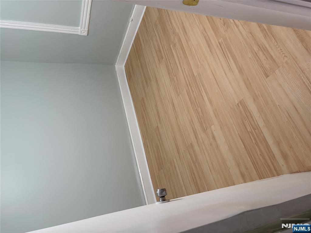 157 Passaic Street 9 - Photo 4