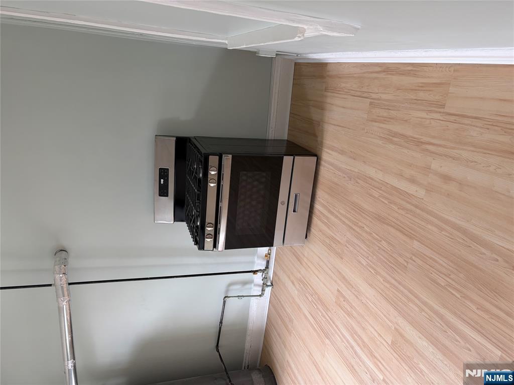 157 Passaic Street 9 - Photo 5