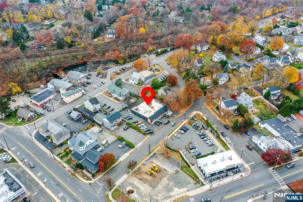 21 Van Blarcom, Midland Park, NJ 07432 Listing Photo  10