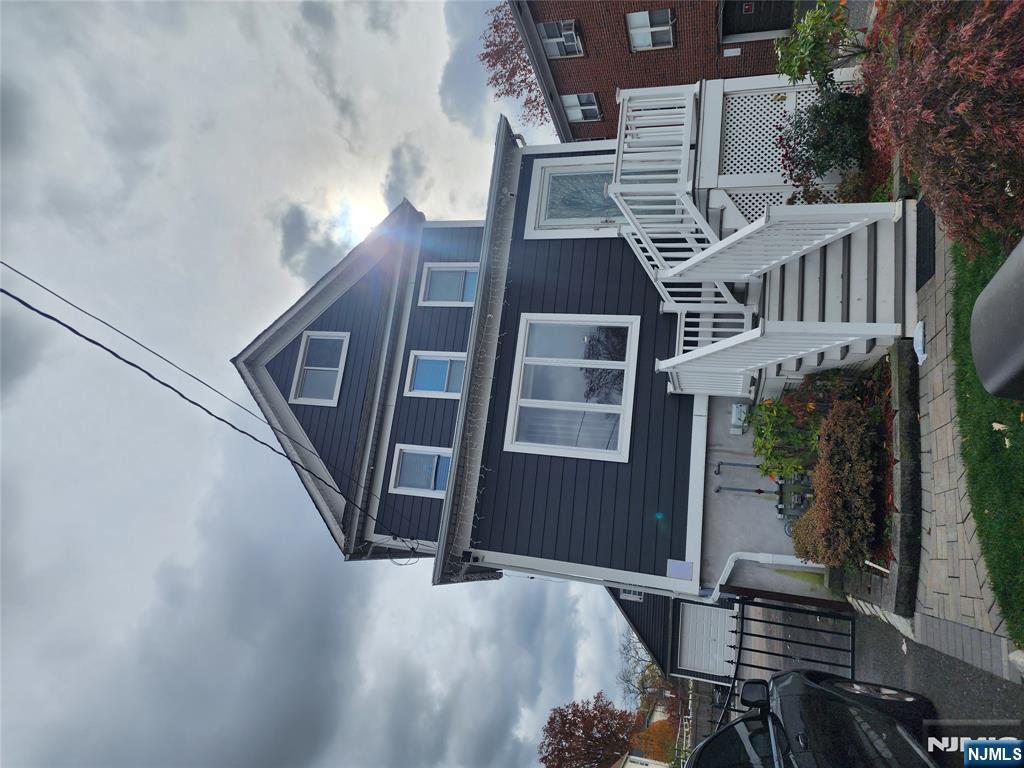 30 15th 2 - Photo 1