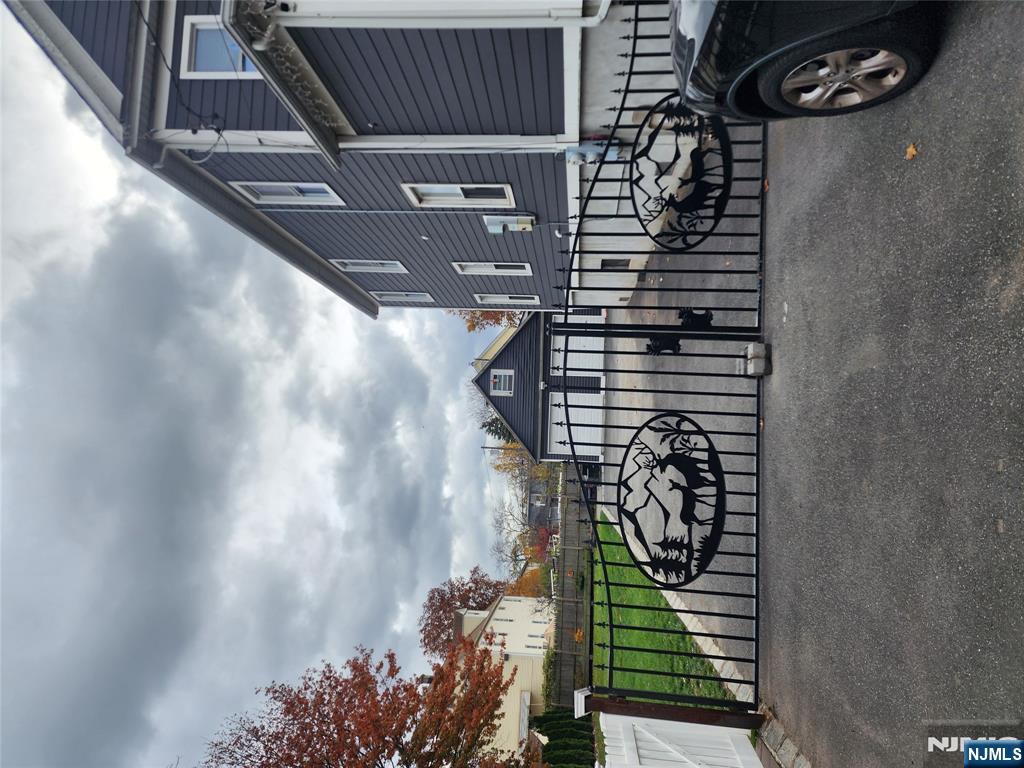 30 15th 2 - Photo 2