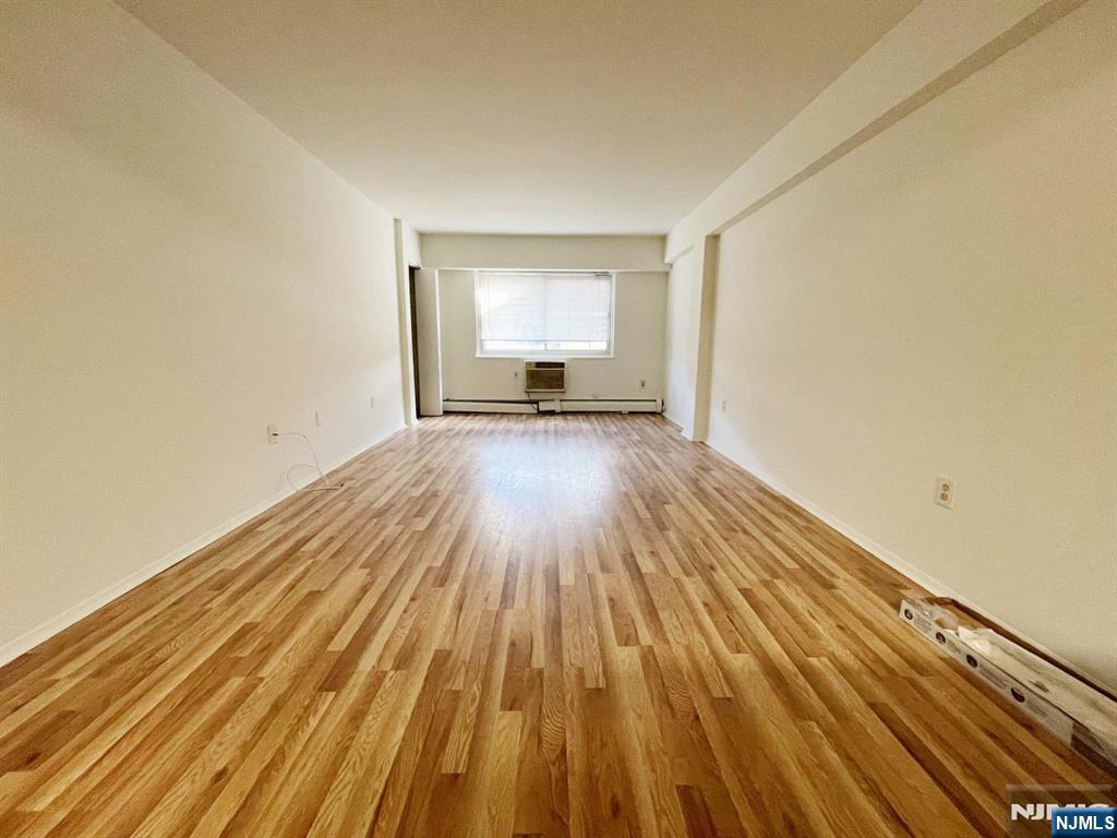 Homes for sale in Palisades Park, NJ | 333 Grand Ave #1A, Palisades Park, NJ 07650 | MLS# 25042210