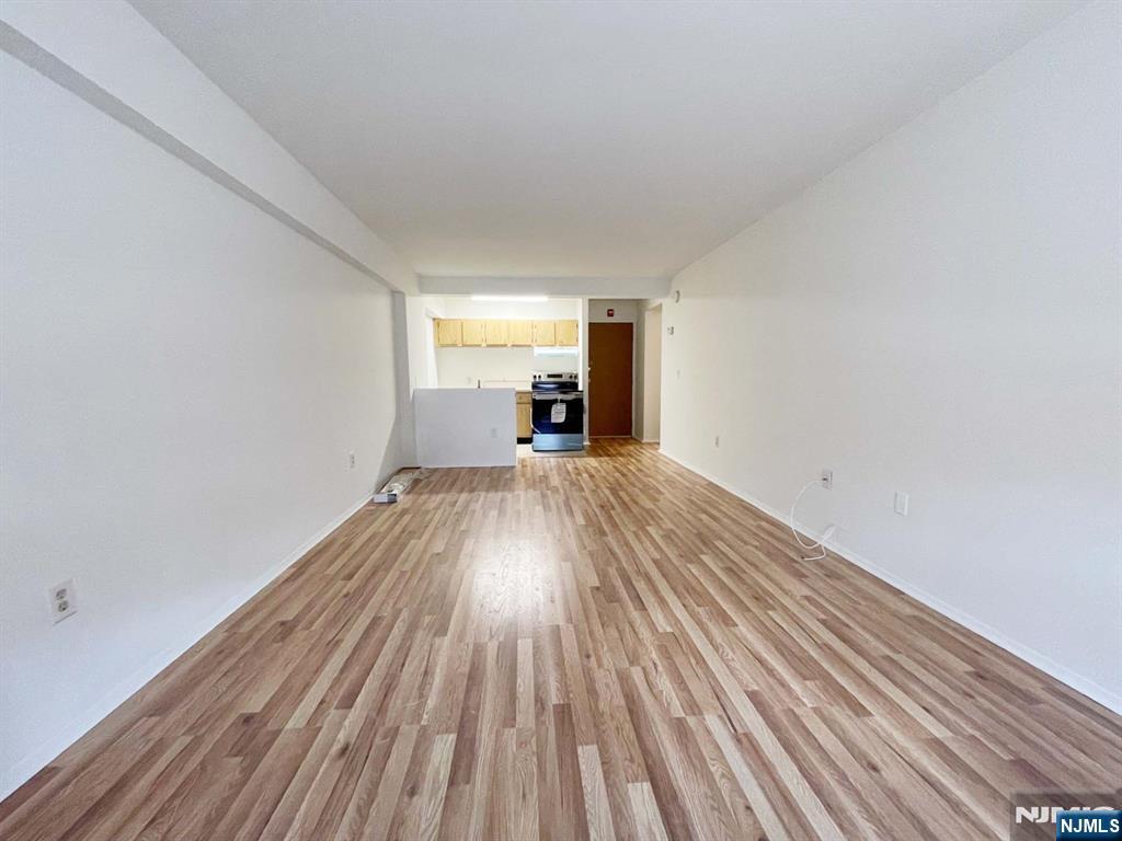 Homes for sale in Palisades Park, NJ | 333 Grand Ave #1A, Palisades Park, NJ 07650 | MLS# 25042210