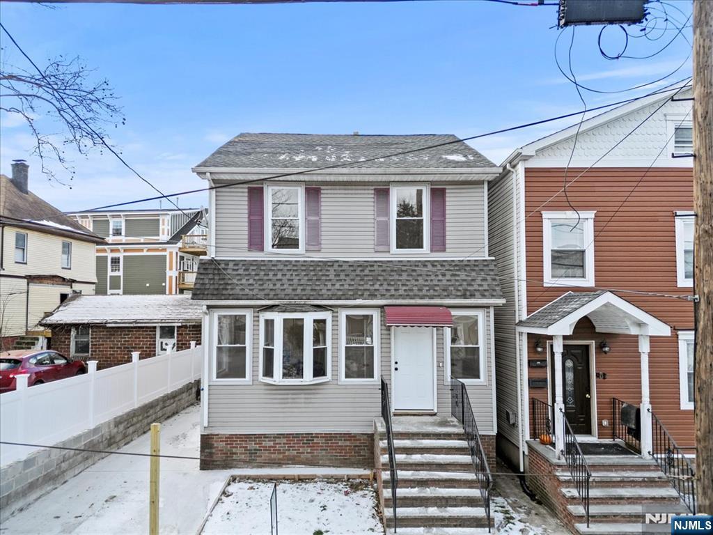 858 Lyons Avenue - Photo 4