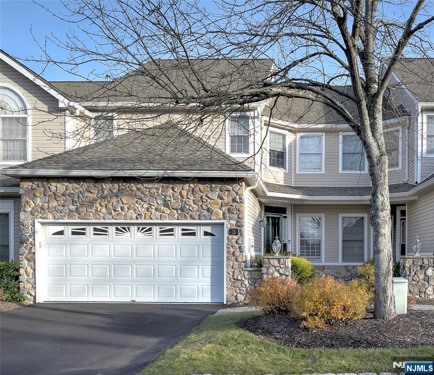 314 Knickerbocker Road, Tenafly, NJ, 07670