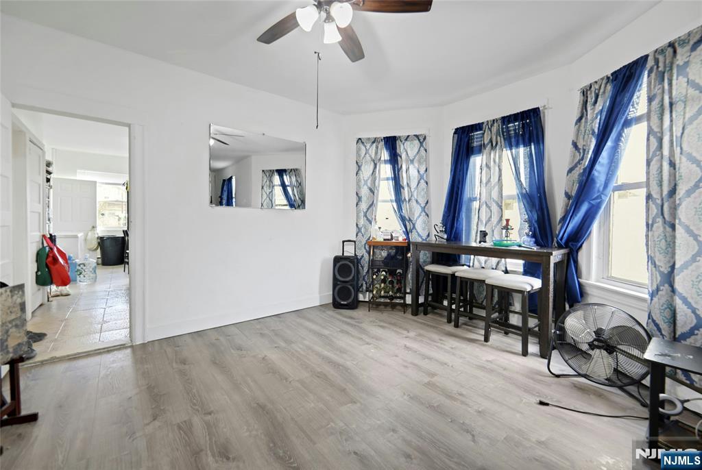 42 Lakeshore Drive - Photo 5