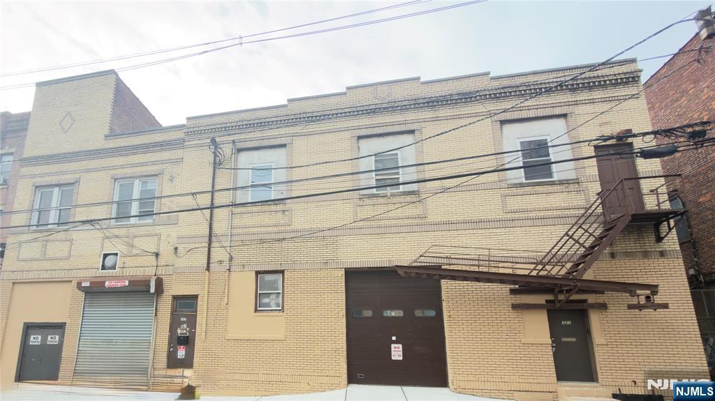 327 53rd Street - Photo 1