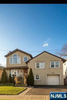 224 Division Avenue - Photo 3