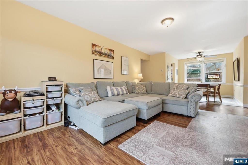 Homes for sale in Verona, NJ | 349 Bloomfield Ave #117, Verona, NJ 07044 | MLS# 25042365