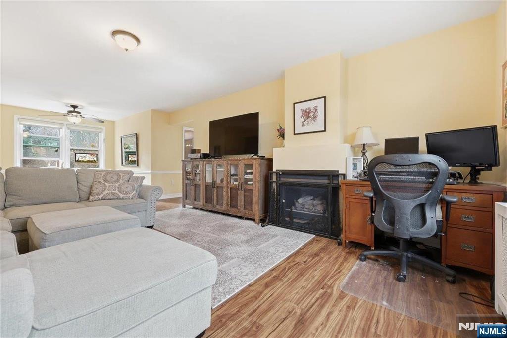 Homes for sale in Verona, NJ | 349 Bloomfield Ave #117, Verona, NJ 07044 | MLS# 25042365