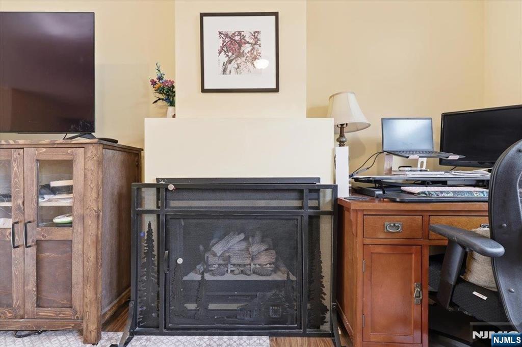 Homes for sale in Verona, NJ | 349 Bloomfield Ave #117, Verona, NJ 07044 | MLS# 25042365