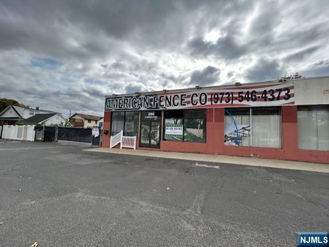 296 Us Highway 46 - Photo 1