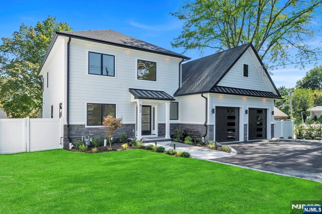 188 Broadway, Woodcliff Lake, NJ, 07677