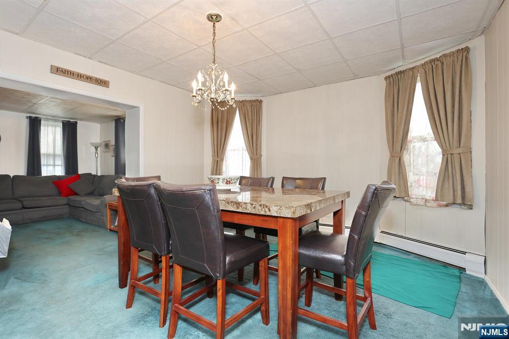 116 7th Avenue, Westwood, NJ 07675 Listing Photo  10