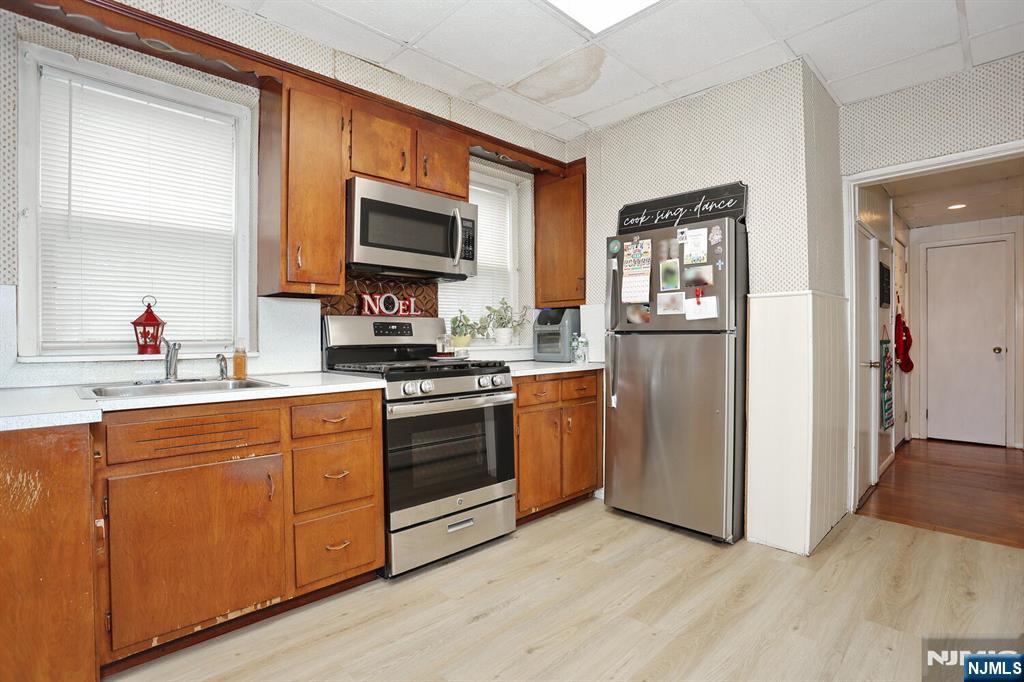 116 7th Avenue, Westwood, NJ 07675 Listing Photo  11