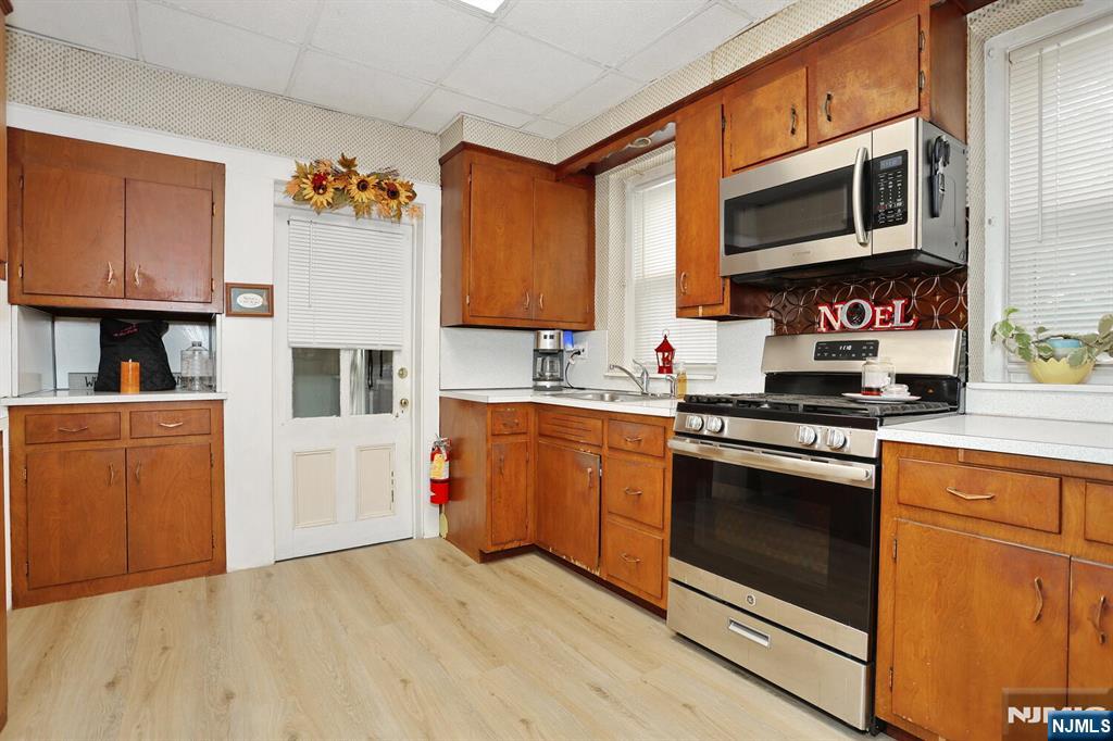 116 7th Avenue, Westwood, NJ 07675 Listing Photo  12