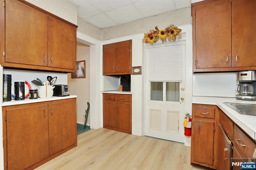 116 7th Avenue, Westwood, NJ 07675 Listing Photo  13