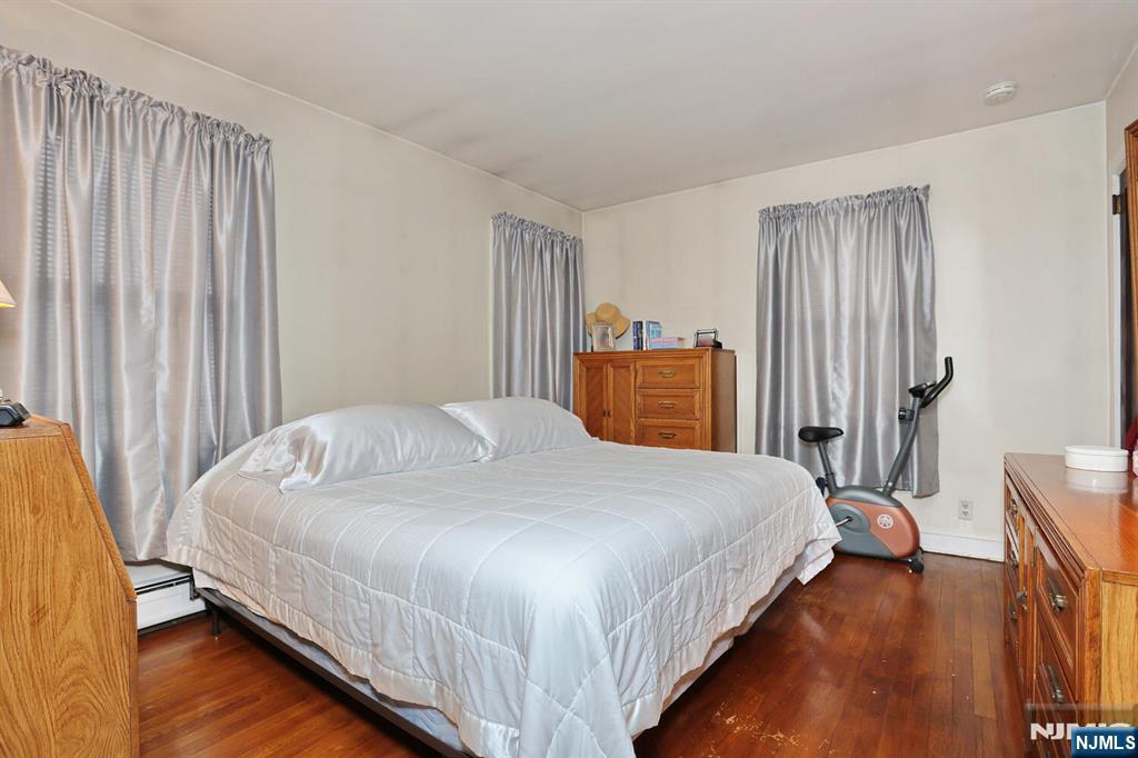 116 7th Avenue, Westwood, NJ 07675 Listing Photo  15