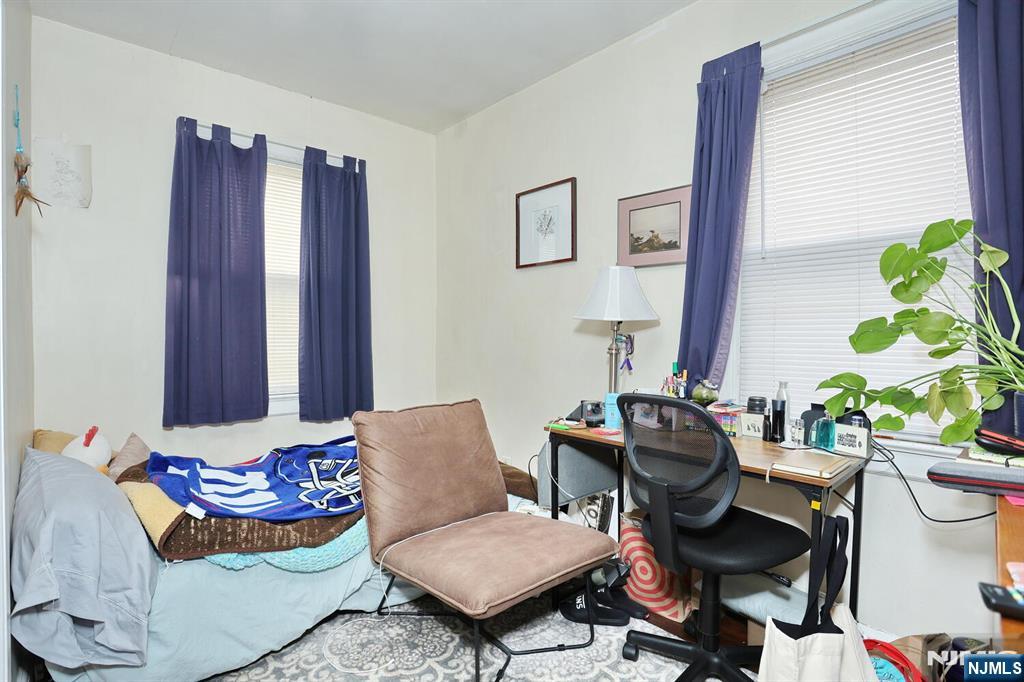 116 7th Avenue, Westwood, NJ 07675 Listing Photo  17
